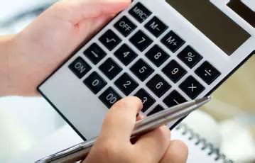 Trifecta Calculator: Calculate Trifecta Payouts in Seconds.